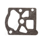 Joint pour adaptable 92-228 92-228-8