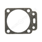 Joint pour adaptable 92-251 92-251-8
