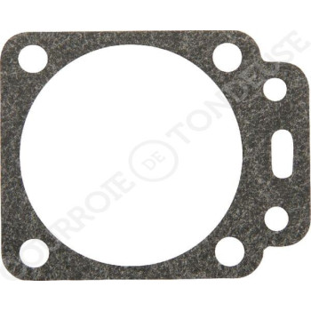 Le modèle de Joint pour adaptable 92-251 92-251-8 - FGP430119