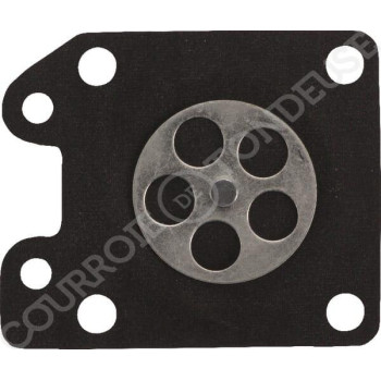 Le modèle de Joint pour adaptable 95-526 95-526-9-8 955269 - FGP430120