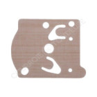 Joint pour adaptable 95-89 95-89-8