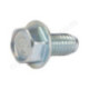 Vis 3/8"-16" L3/4" AYP - 17490612