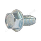Vis 3/8"-16" L3/4" AYP - 17490612