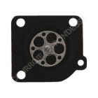 Jeu de membranes adaptable A015010