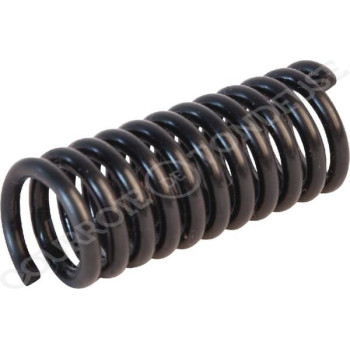 Le modèle de Ressort anti-vibrations - FGP440015