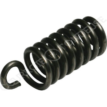 Le modèle de Ressort amortisseur 545063101 - FGP440039