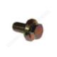 Boulon de lame Honda M10x1,25