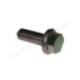 Boulon M10x1