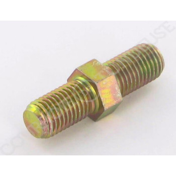 Le modèle de Adaptateur M10x1,25 - FGP453122
