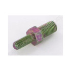 Adaptateur M7X1