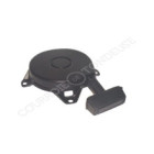 Lanceur complet 590420A