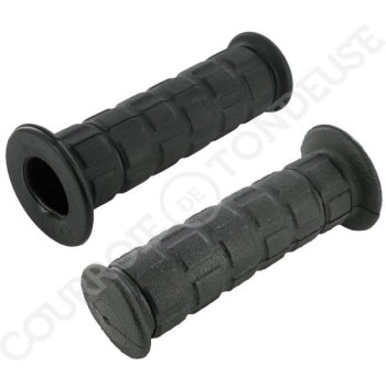 Le modèle de Poignée guidon diamètre 24mm - FGP453233