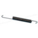 Ressort - 732-0153, 732-0182, 732-2024