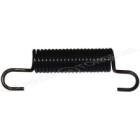 Ressort - 732-0433