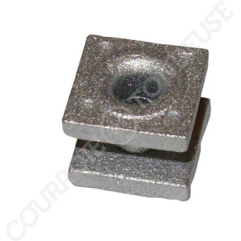 Le modèle de Œillets de fil x 10 pcs - K00401221 - FGP453359