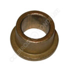 Bague MTD 748-0110 - 15,9x22,2x15,1 mm