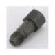 Adaptateur femelle M10x1 - 5030024