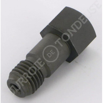 Le modèle de Adaptateur femelle M10x1 - 5030024 - FGP453376