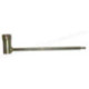 Clé à bougie d'allumage Torx 19 - 2304074