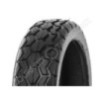 Pneu de tondeuse diamètre 190 mm Honda - 42861-VB3-801