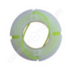 Recharge bobine de fil 2,4mm 6m - 5030043
