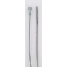 Câble intérieur 2,5 mm - 250 cm