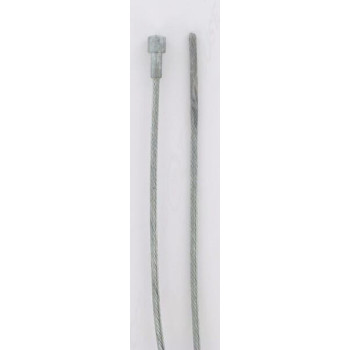 Le modèle de Câble intérieur 2,5 mm - 250 cm - FGP453583