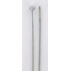 Câble intérieur 2,5 mm - 250 cm