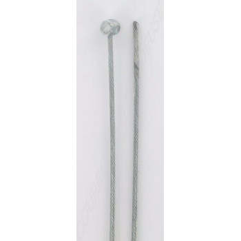 Le modèle de Câble intérieur 2,5 mm - 250 cm - FGP453584