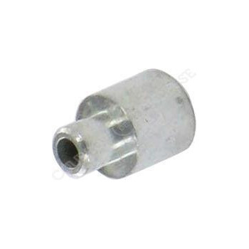Le modèle de Butee de gaine 15x10 - FGP453592
