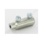 Serre câble à vis 3,5 mm, tonne 9x25 mm