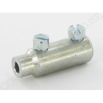 Le modèle de Serre câble à vis 3,5 mm, tonne 9x25 mm - FGP453654