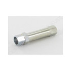 Vis de réglage creuse 6,1 mm