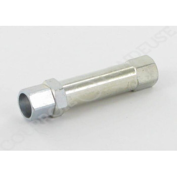 Le modèle de Vis de réglage creuse 6,1 mm - FGP453674