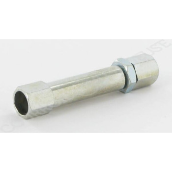 Le modèle de Vis de réglage creuse 8,2 mm - FGP453675