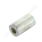 Bouchon 6,5x12x6x2,8