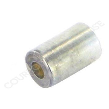 Le modèle de Embout gaine 7x11x6,5x3,5 - FGP453681