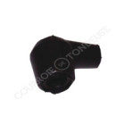 Fiche pour bougie 356050010