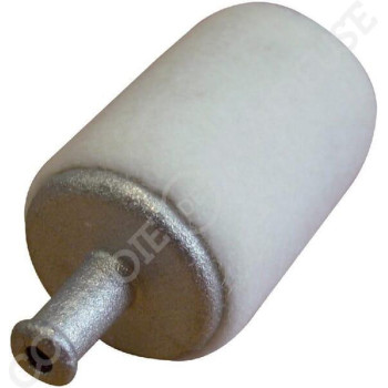 Le modèle de Crépine à essence de tondeuse GM - 524101 - FGP453853