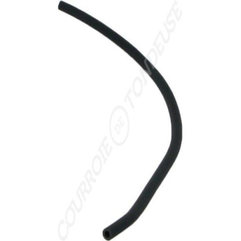 Le modèle de Durite de carburant de tondeuse diamètre 4 x 7,6 mm rouleau de 0,3 mts - FGP453874