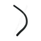 Durite de carburant de tondeuse diamètre 6 x 9,6 mm rouleau de 0,3 mts