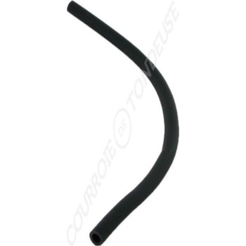 Le modèle de Durite de carburant de tondeuse diamètre 6 x 9,6 mm rouleau de 0,3 mts - FGP453876