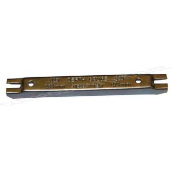 Le modèle de Jauge de profondeur - 1018001 - FGP453918