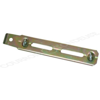 Le modèle de Porte-lime 7/32 - 5,56 mm - FGP453963