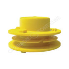Bobine intégrale pour FGP454955