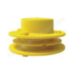 Bobine intégrale pour FGP454955