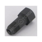 Adaptateur femelle M8x1,25 speedy - 5030021