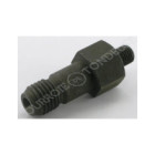 Adaptateur mâle M10x1,25 speedy - 5030028