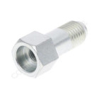 Adaptateur femelle M10x1,25 - 5030027
