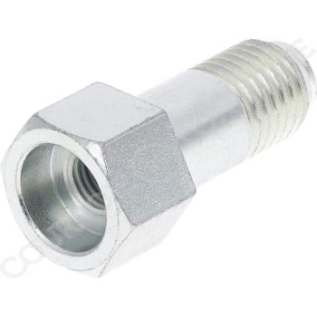 Le modèle de Adaptateur femelle M10x1,25 - 5030027 - FGP454013